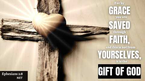 All Verses - Verse of the Day